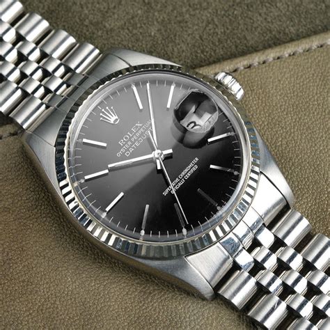 buy a rolex 3000|rolex under 3000.